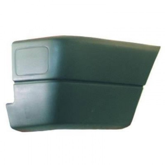 CANTONALI PARAURTI TRANSPORTER (COPPIA)