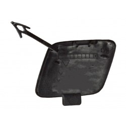 TAPPO PARAURTI ANT AUDI A1 2014->