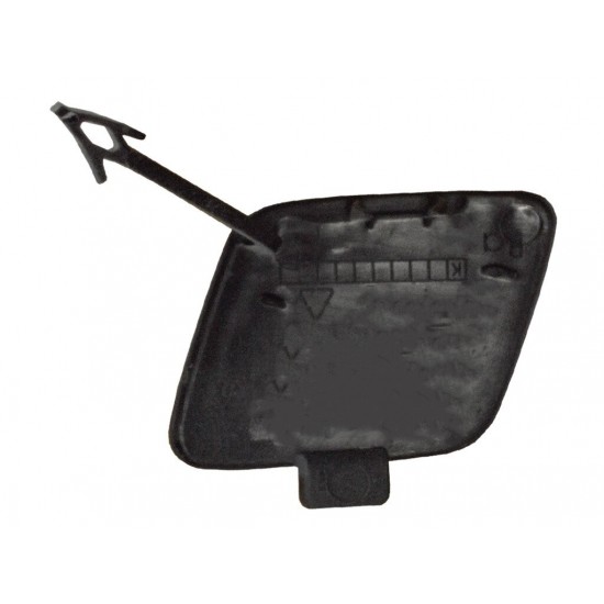 TAPPO PARAURTI ANT AUDI A1 2014->