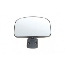 VETRO GUARDARUOTA SCANIA