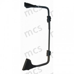 ASTA SX EUROTECH EUROSTAR