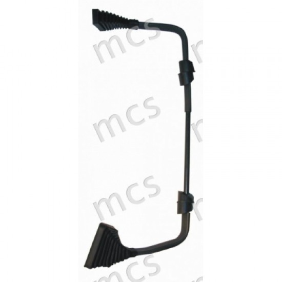 ASTA SX EUROTECH EUROSTAR