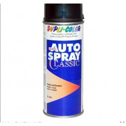 SPRAY TREND 1-02