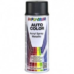 SPRAY ML.210 TREND 50-29