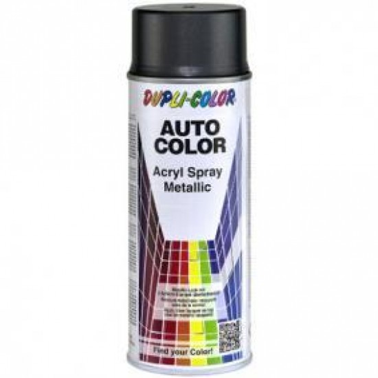 SPRAY ML.210 VERDE 369/A