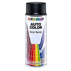 SPRAY ML.520+210 VERDE ART/SET