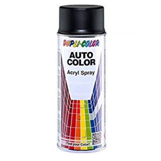 SPRAY ML.520+210 VERDE ART/SET