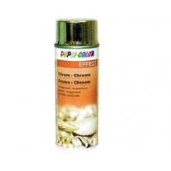 SPRAY ML.400 EFFETTO ORO