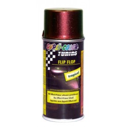 SPRAY FLIP-FLOP TROPICALE ML.150