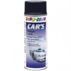 SPRAY BIANCO OPACO  ML.600