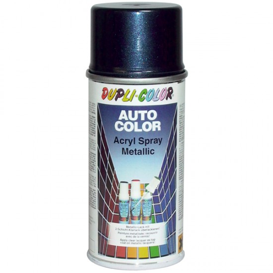 SPRAY ML.150 TREND 18-59