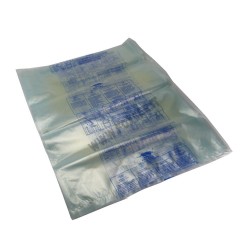 SACCHETTO DISTILLATORE RECBAG DI30AX