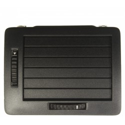 BOCCHETTA ARIA DX CRUSCOTTO FABIA BOCCHETTA ARIA DX CRUSCOTTO FABIA