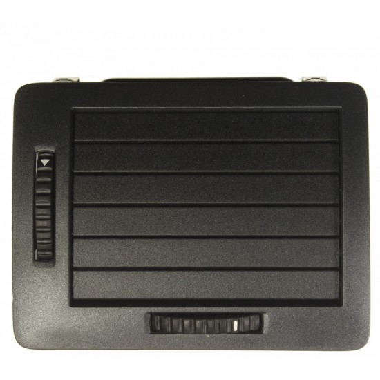BOCCHETTA ARIA DX CRUSCOTTO FABIA