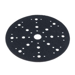 SKELETIME VELCRO SALVAPLATORELLO PZ.2