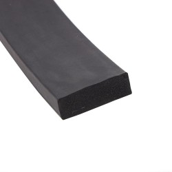 GUARNIZIONE RICAMBIO PER BASE FAST PULLER