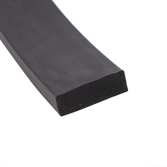 GUARNIZIONE RICAMBIO PER BASE FAST PULLER