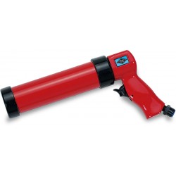 PISTOLA SIGILLANTE IN CARTUCCIA PNEUMATICA * OFFERTA *