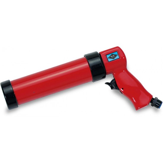 PISTOLA SIGILLANTE IN CARTUCCIA PNEUMATICA * OFFERTA *
