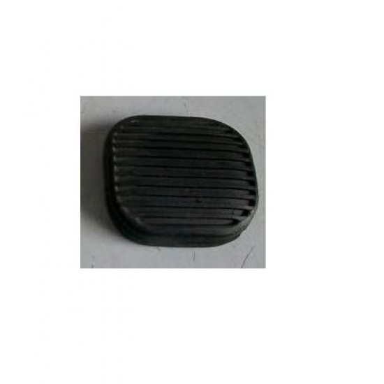 COPRIPEDALE OM 110 180NC