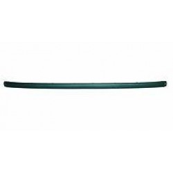 KIT MODANATURE CON SENSORI PARCH. ACUSTICI MM.23