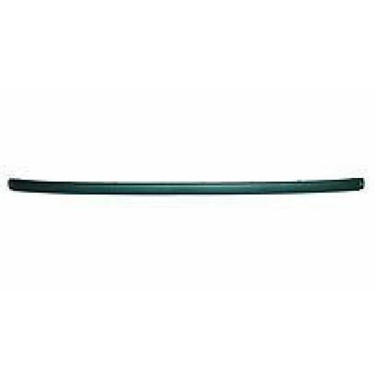 KIT MODANATURE CON SENSORI PARCH. ACUSTICI MM.23