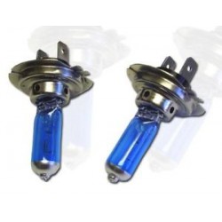 LAMPADE PLASMA 24V 70W H7 A COPPIA LAMPADE PLASMA 24V 70W H7 A COPPIA