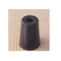PARACOLPO ROTONDO 55X75