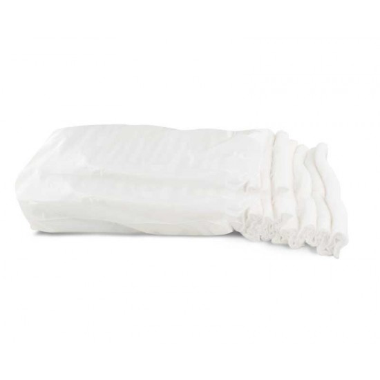 COTONE IDROFILO 200 GR.