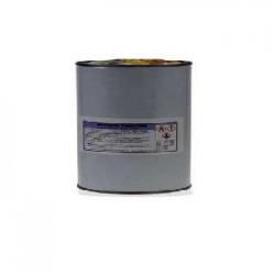 PARAFFINA PER GECOPOL KG.0,5 AL 5%