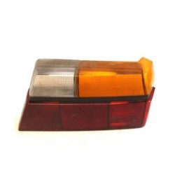FANALE POST. DX PASSAT B1 '73->'81