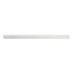 MODANATURA PORTA POST. SX A4 2001->