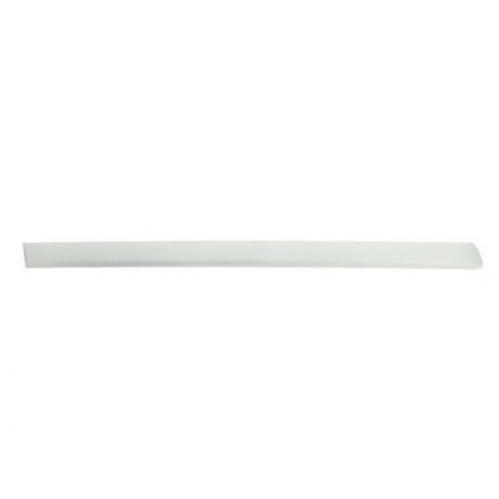 MODANATURA PORTA POST. SX A4 2001->