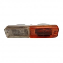 FANALE ANT. DX 127-128-131-132