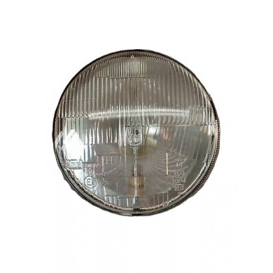 FANALE ANT. DX NUOVA RITMO 82-