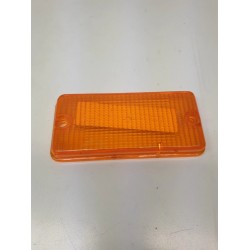 TRASPARENTE ANT.DX/SX 900 T PULMINO