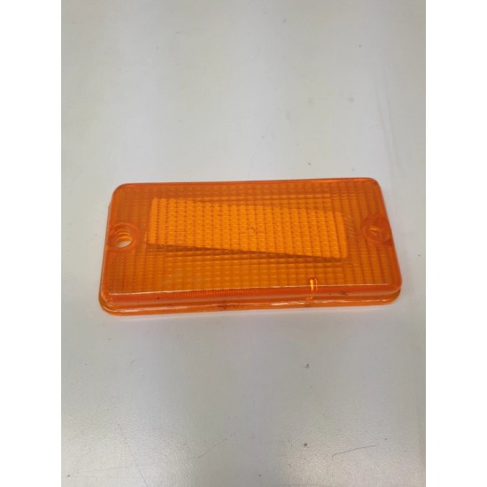 TRASPARENTE ANT.DX/SX 900 T PULMINO