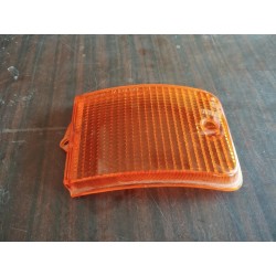 TRASPARENTE POST. DX AR. 127