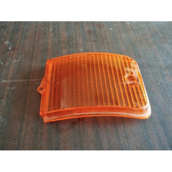 TRASPARENTE POST. DX AR. 127