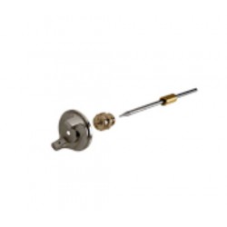 KIT UGELLO RICAMBIO SERIE 10000 HTE 1.9
