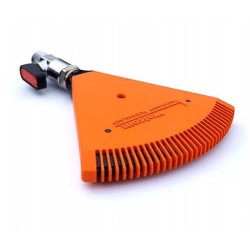 SOFFIATORE MANUALE THERMODRY C/MAGNETE