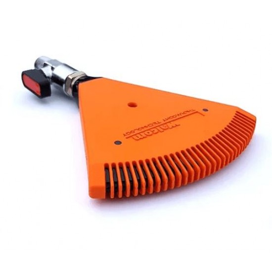 SOFFIATORE MANUALE THERMODRY C/MAGNETE