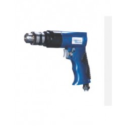 TRAPANO PNEUMATICO WALCOM MT 6,2 BAR -  DOT. INNESTO D PIU' CHIAVE