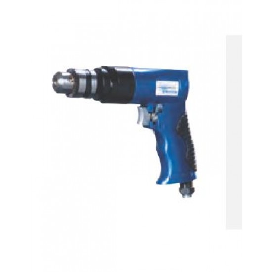 TRAPANO PNEUMATICO WALCOM MT 6,2 BAR -  DOT. INNESTO D PIU' CHIAVE