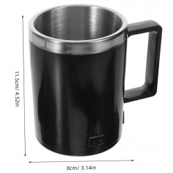 TAZZA RICAMBIO PER KIT RIGENERANTE FARI FL.310/F
