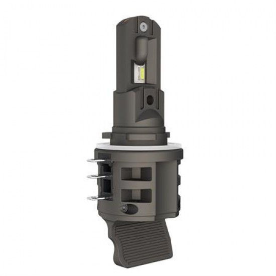 LAMPADE LED SIRIUS H15 12V 6000K