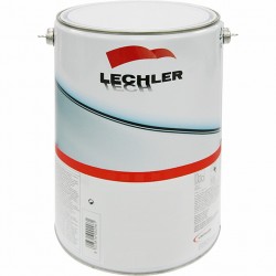 FONDO POLIACRILICO S/S 5:1 LT.1