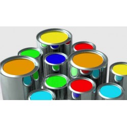 PIGMENTO COLORATO KG.1