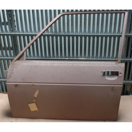 PORTA ANT. SX FIAT 131 4 PORTE