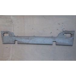 TRAVERSA ANT. FIAT 1500 C